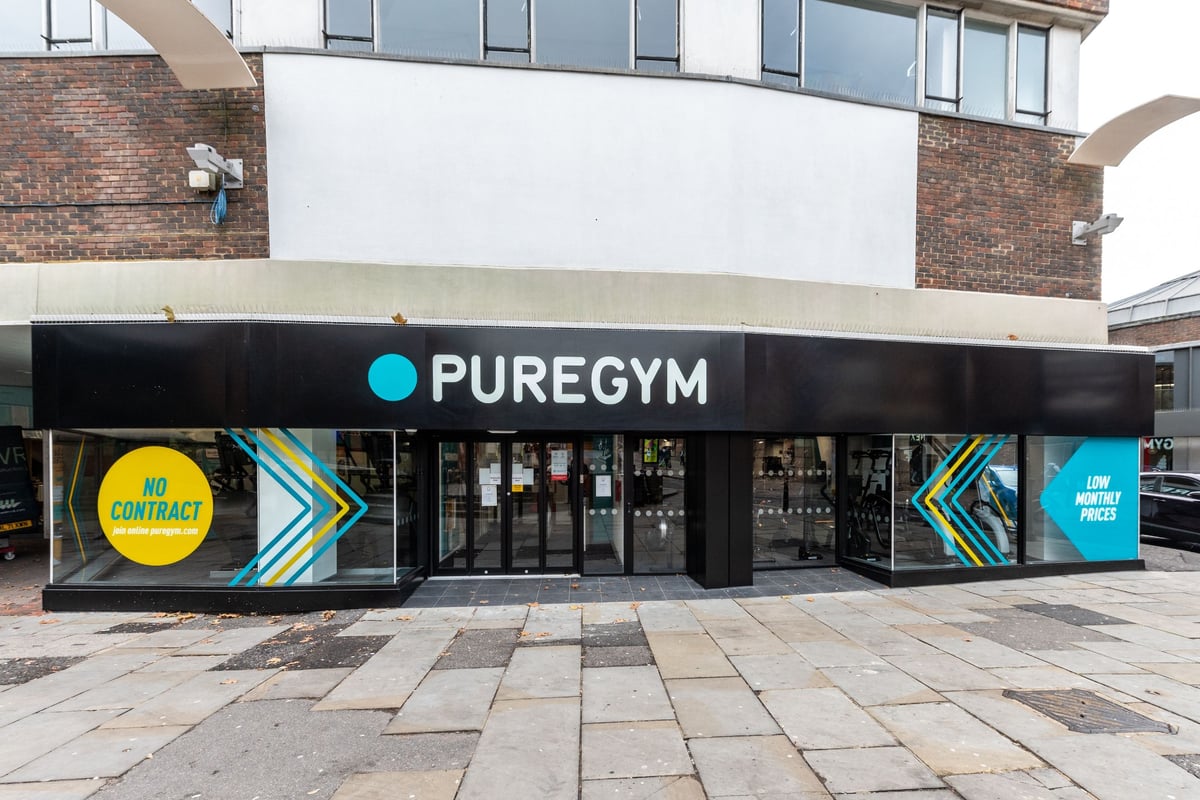 Guildford202411_003.jpg