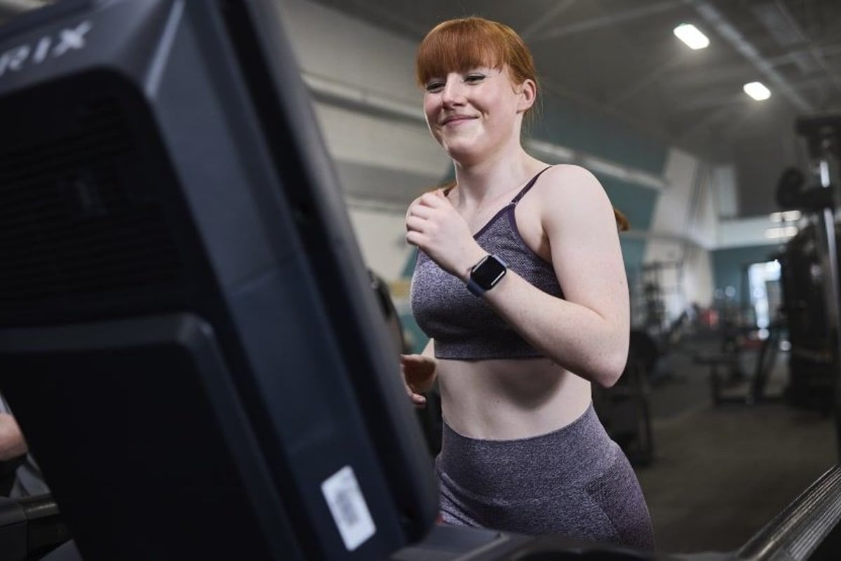 Treadmill vs Rowing Machine: Which is the Best Workout?