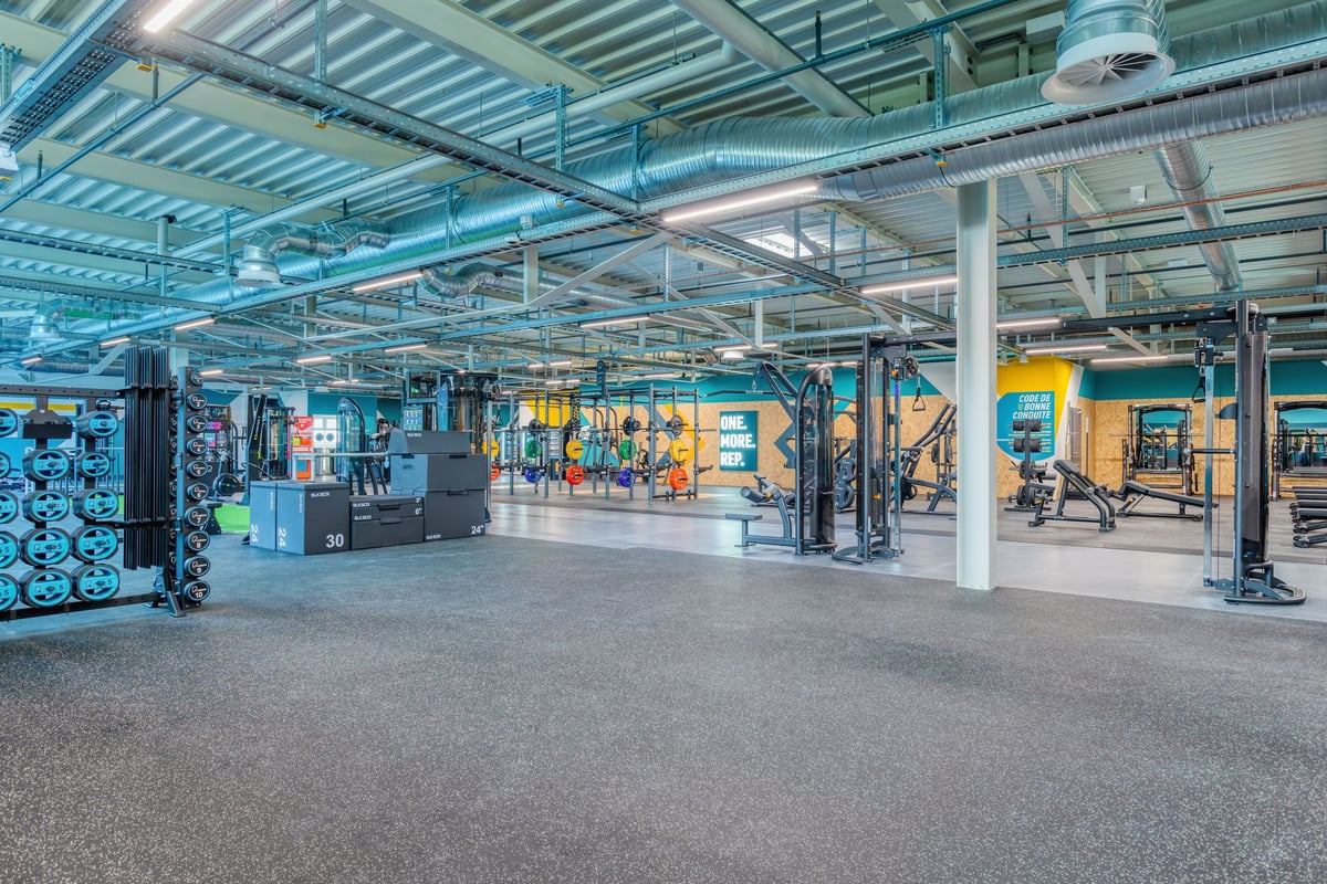 puregym-martigny-010.jpg