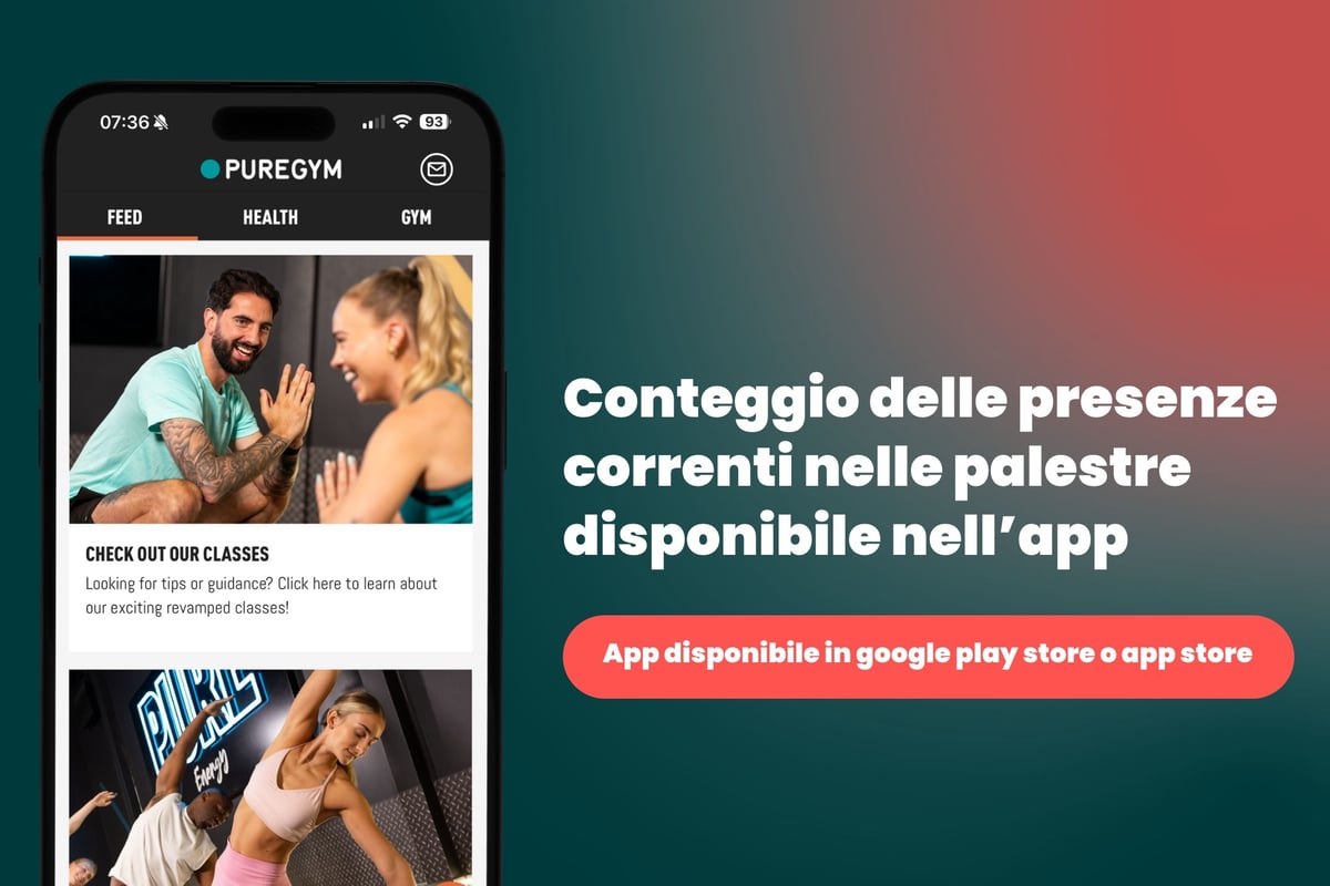 App IT