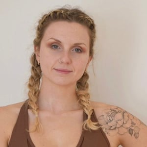 PureGym blog author Tenzin Harley