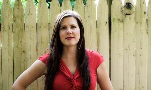 PureGym blog author Dr Margee Kerr