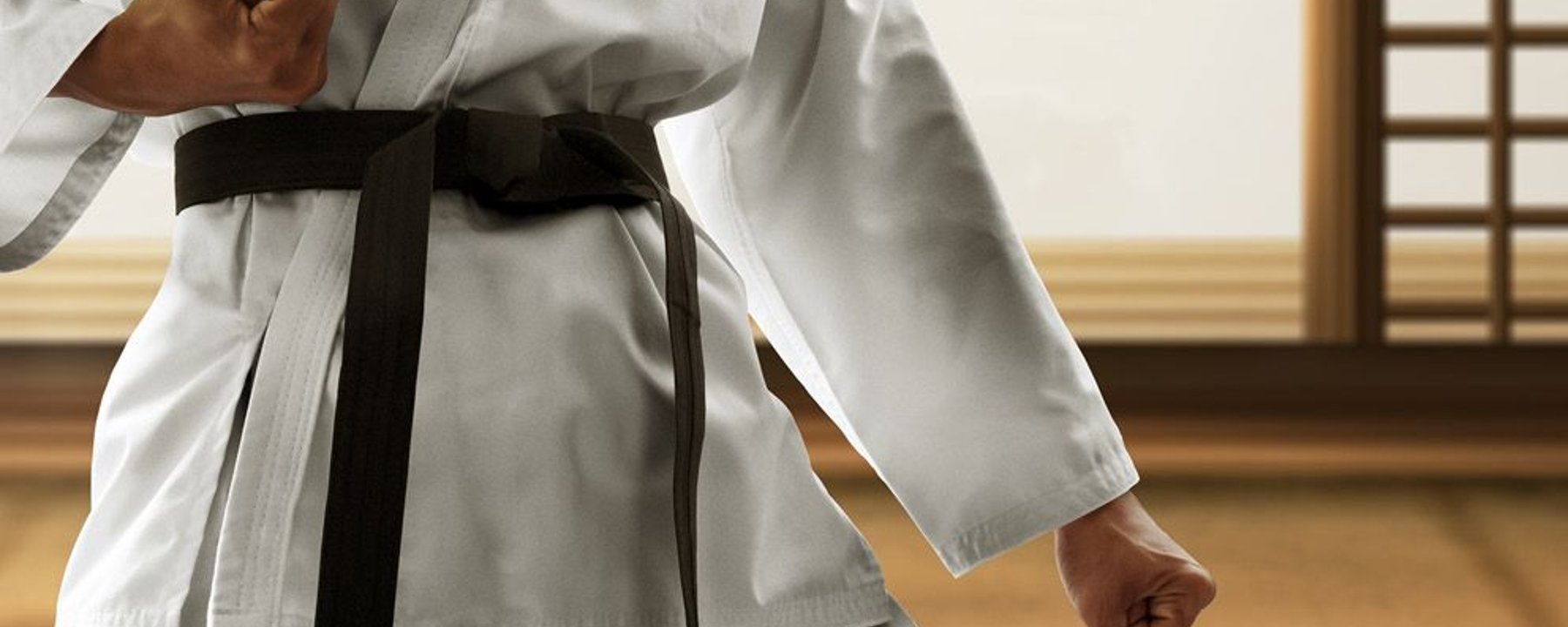 Martial Arts Workout Programmes For Strength, Stamina & Skill