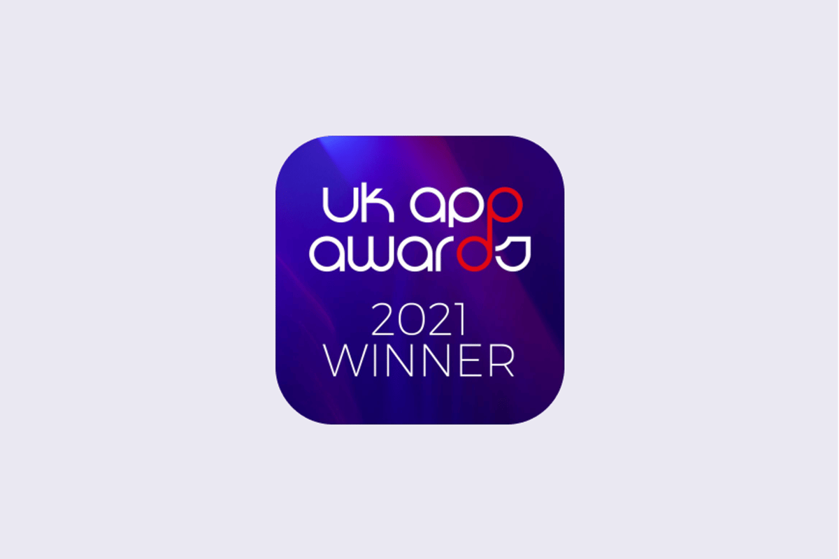 PureGym: Award winning free app