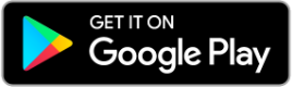 Get the app on Google Play