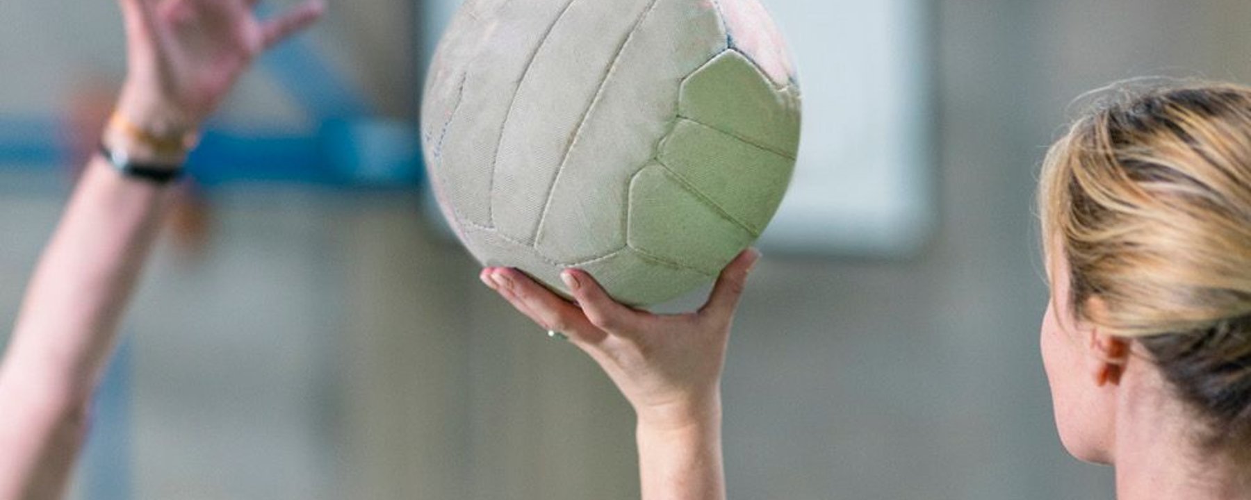 Netball Workouts: Strength And Conditioning Exercises For Netball Players