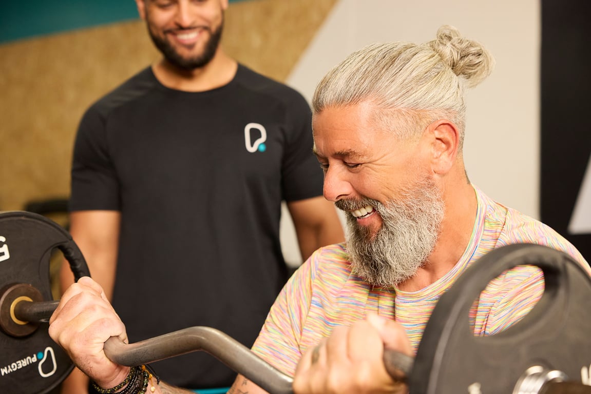 Presale promo card 7