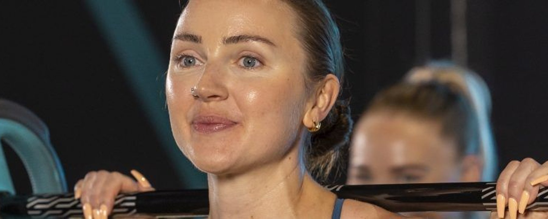 PureGym CH: your health insurance provider can reimburse part of your gym fees