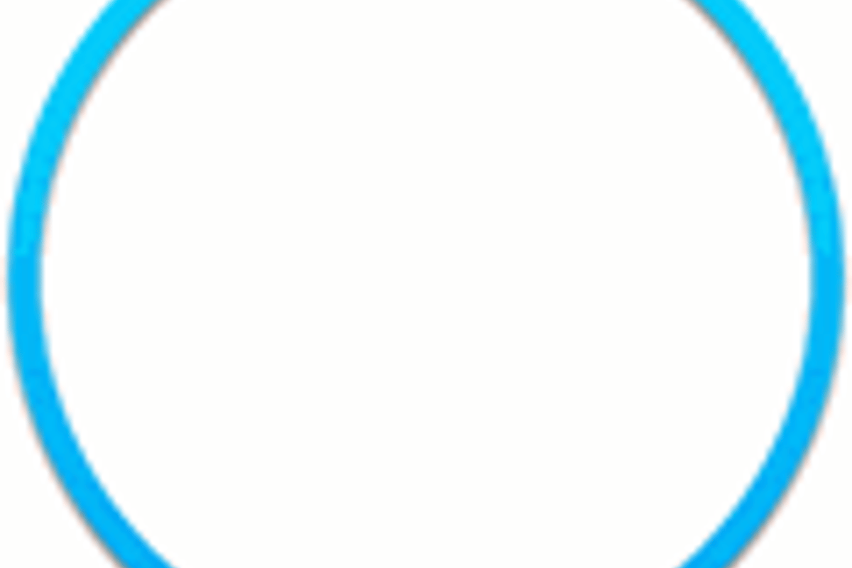 aura logo