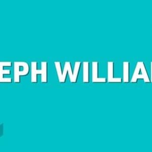 PureGym blog author Steph Williams