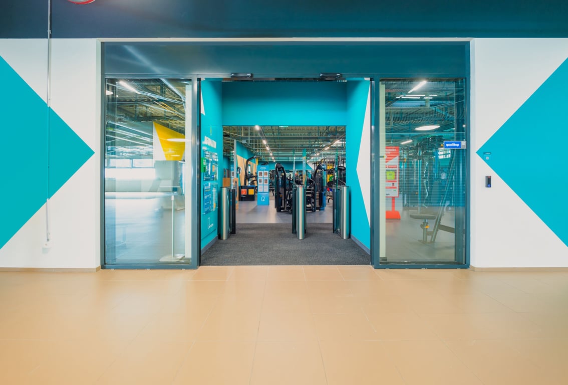 Martigny Entrance HD