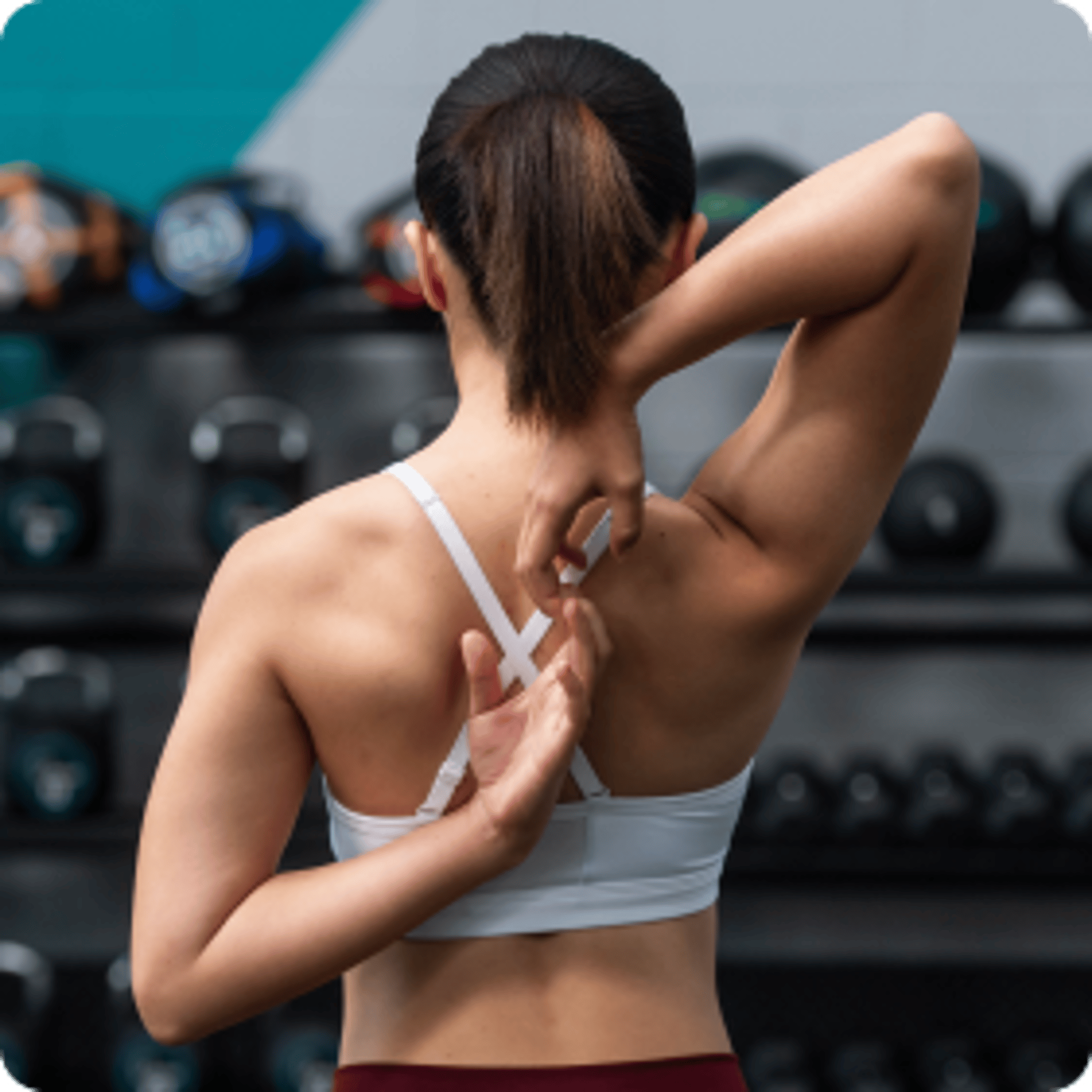 PureGym add-ons: All-in