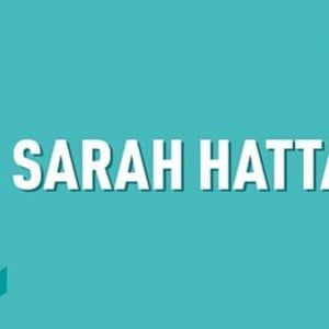 PureGym blog author Dr Sarah Hattam