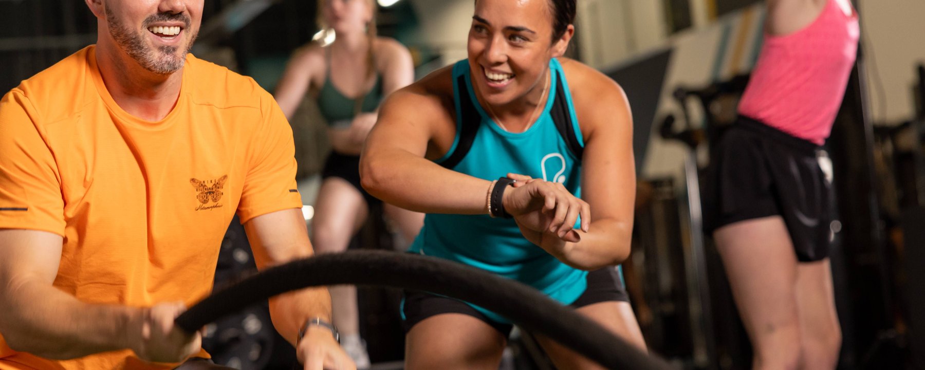Intermittent Fasting and Strength Training