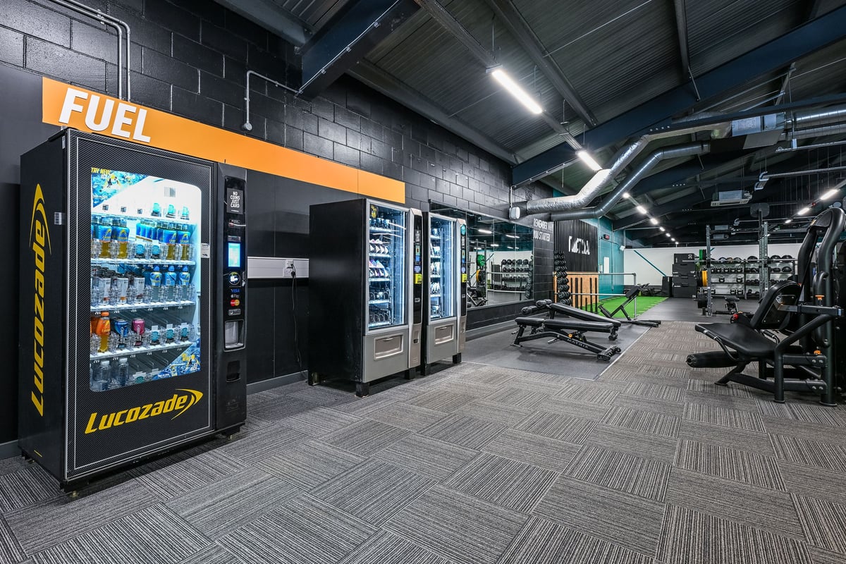 NorwichAylshamRd202508_044.jpg