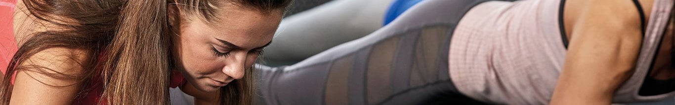 PILATES-8860-Grade-5_V2-1