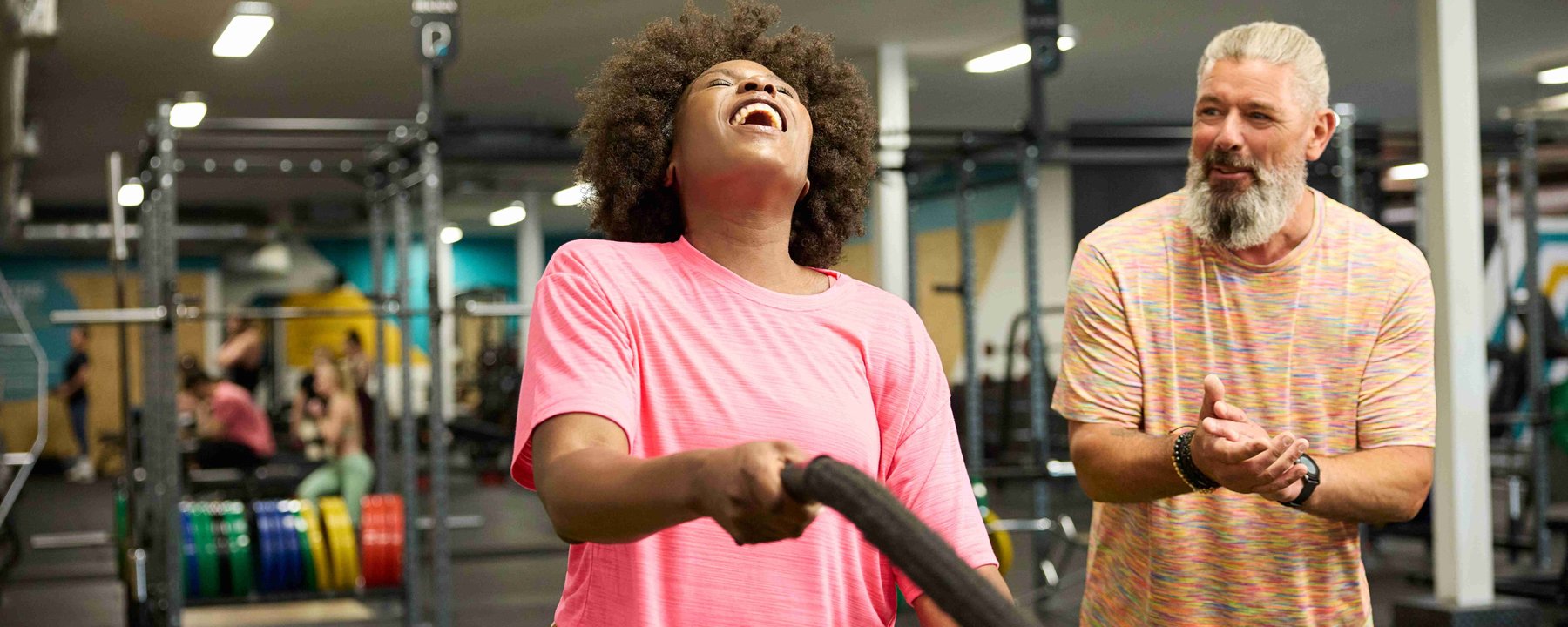 HIIT Vs Running: Which Is Best