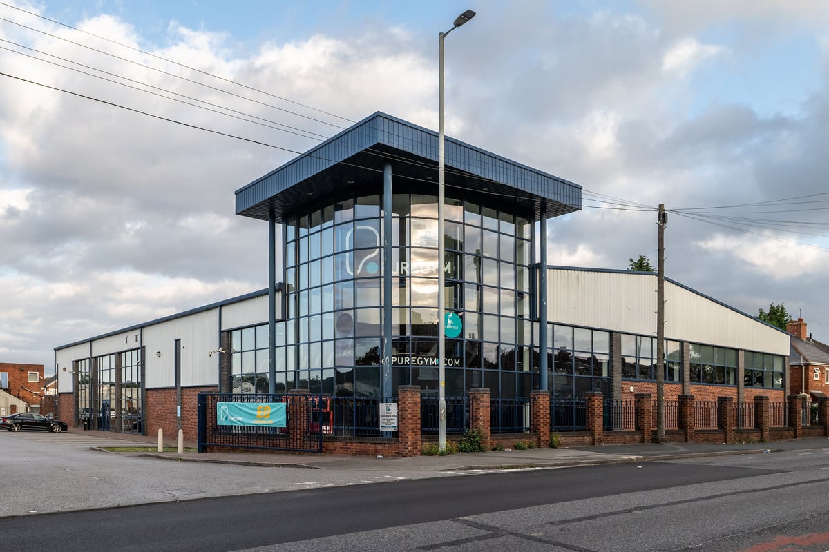 WolverhamptonSouth202508_009.jpg