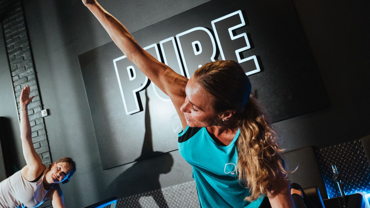 1280x720 image crop_02.jpg