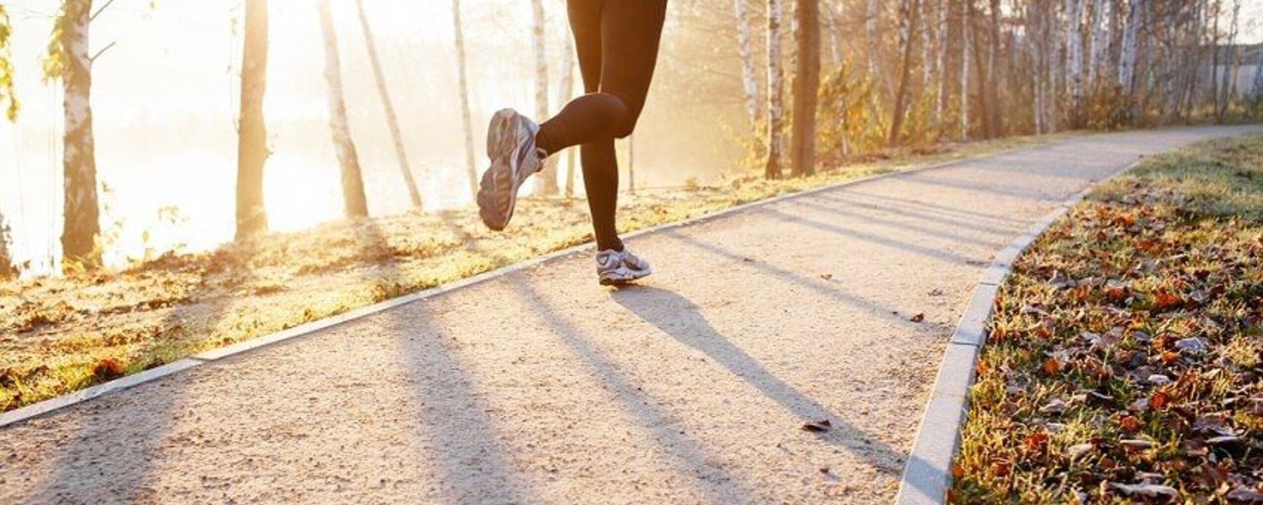 The Ultimate Running Posture Guide