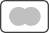 Mastercard logo