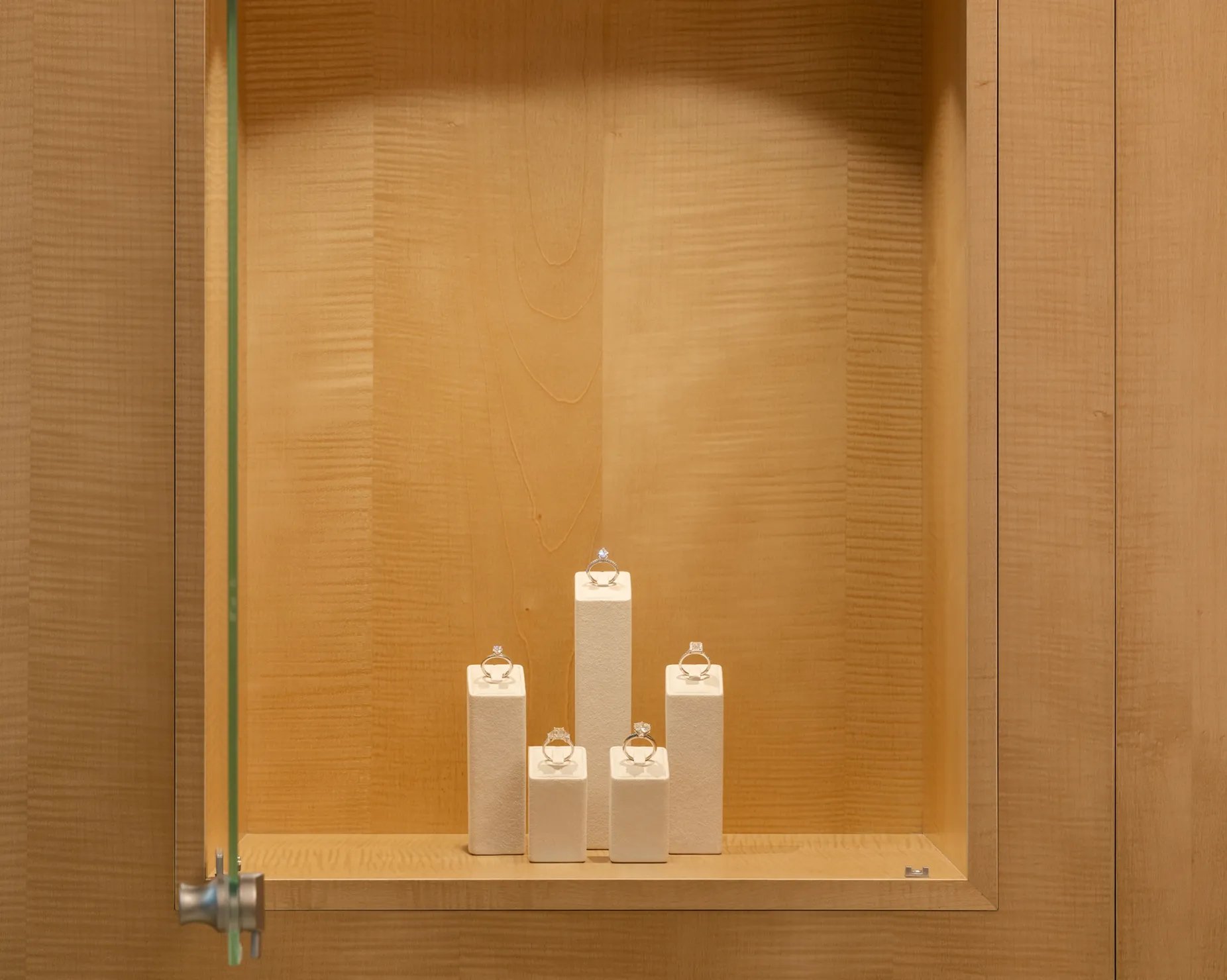 journal_salon_mokotow