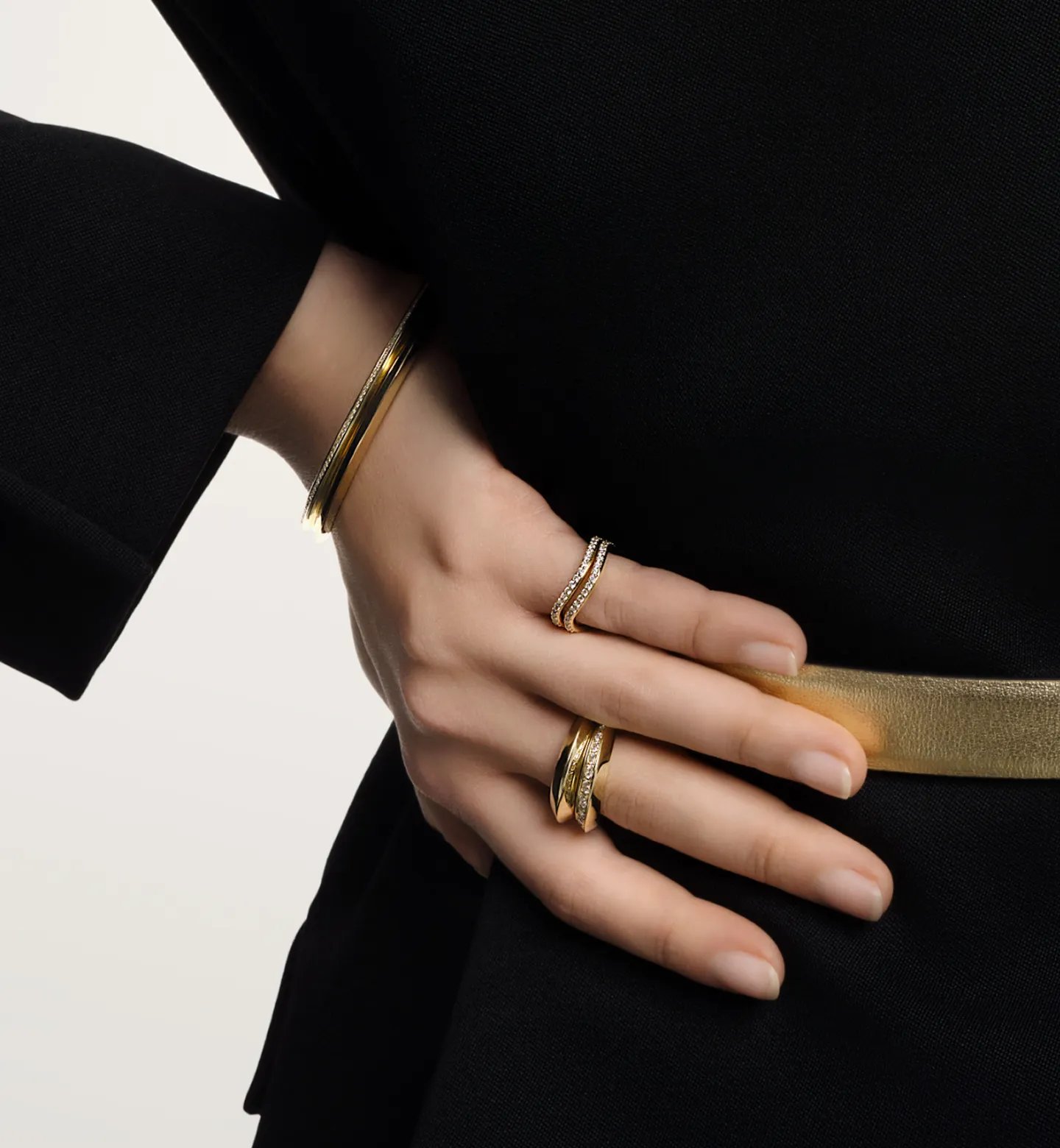 odkryj_kolekcje_pierscionki