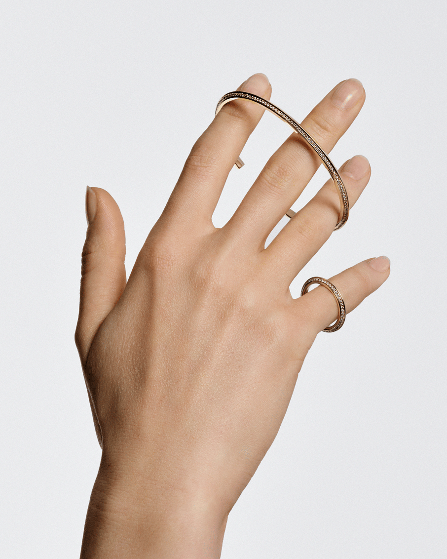 zurnal_pielegnacja_1