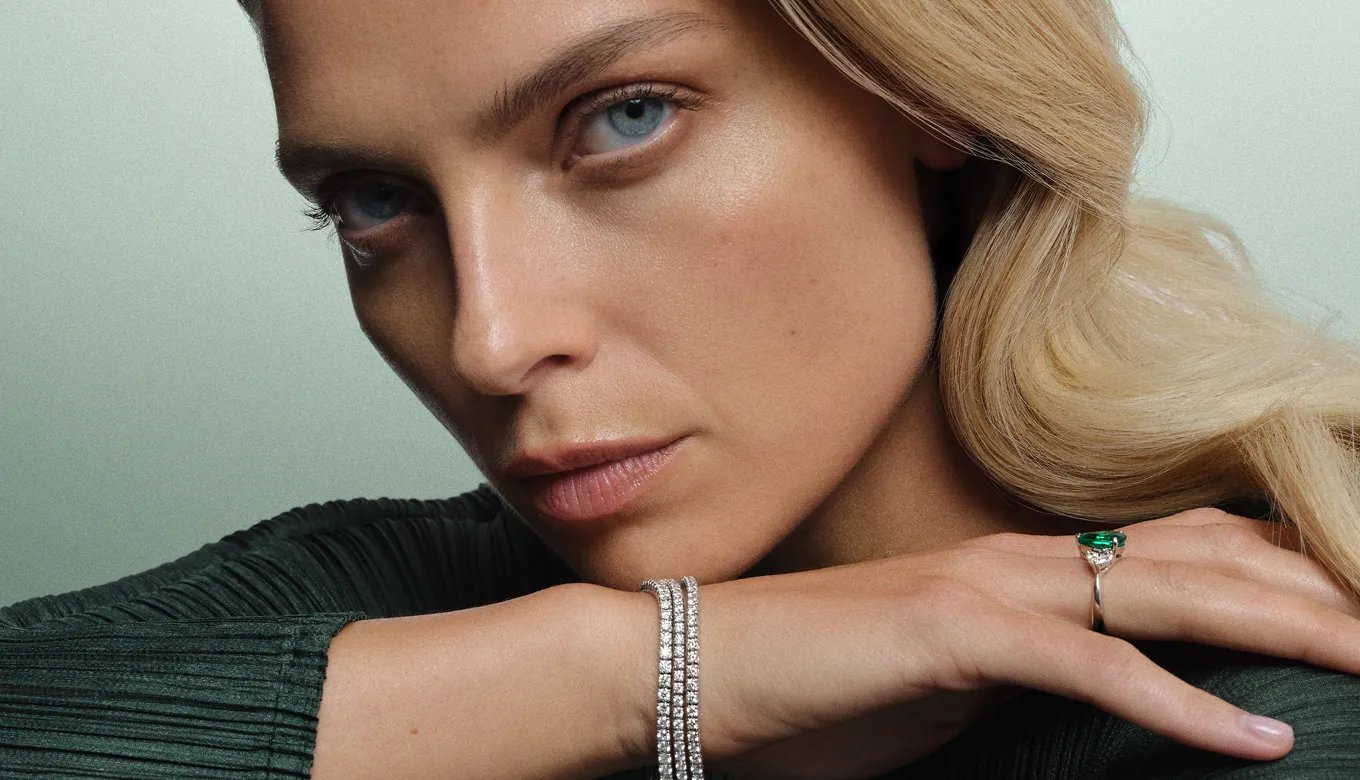 zurnal_tenisowe_listing