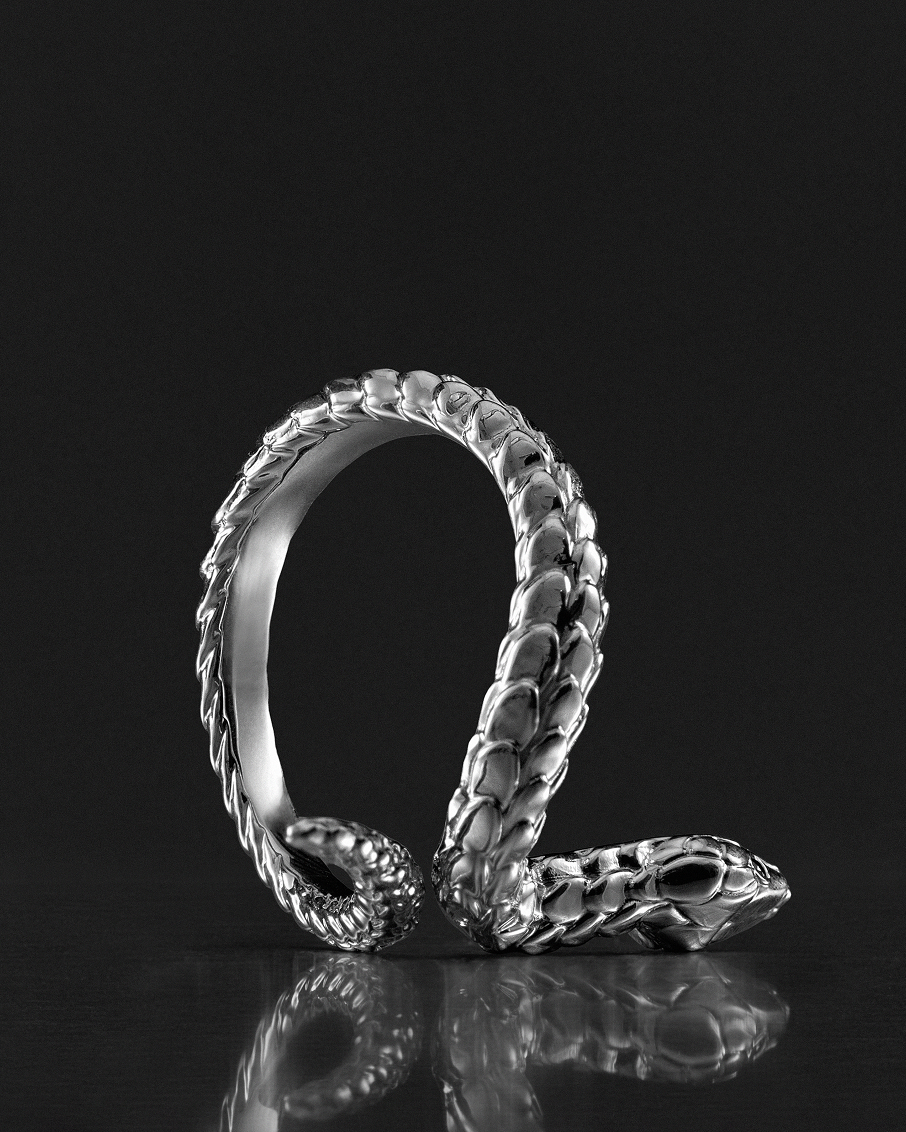 journal_male_listing