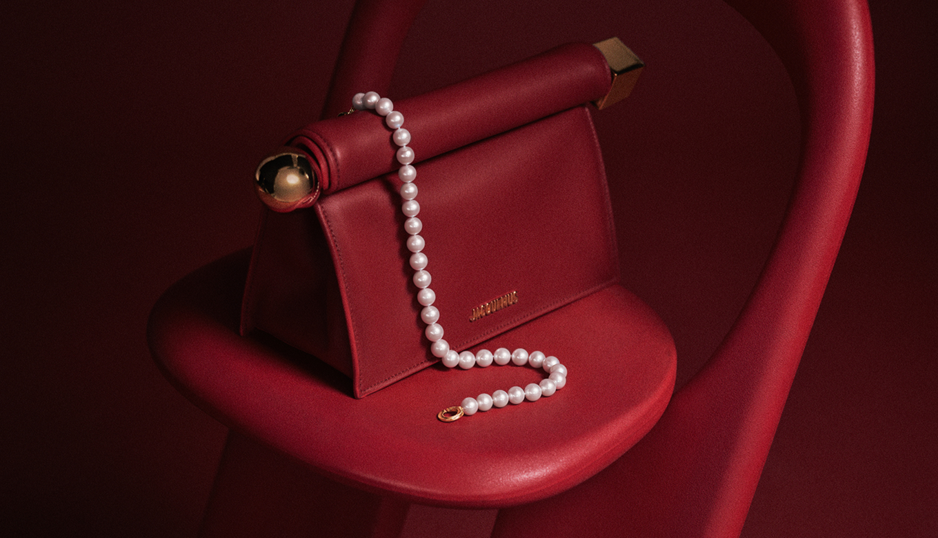 photo_prezent_dla_niej