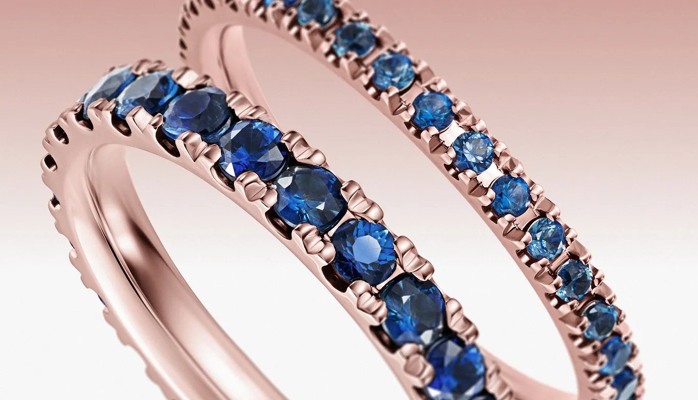 zurnal_rozowe_zloto_3