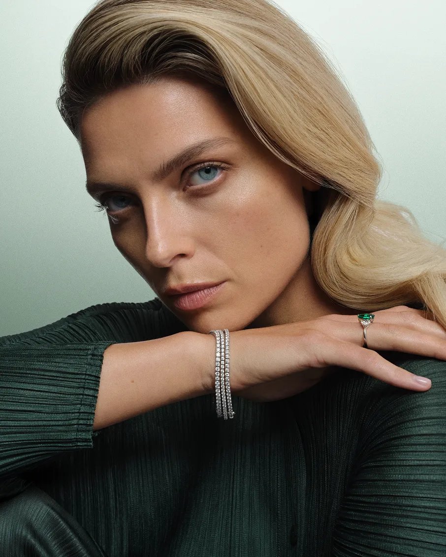 zurnal_tenisowe_listing