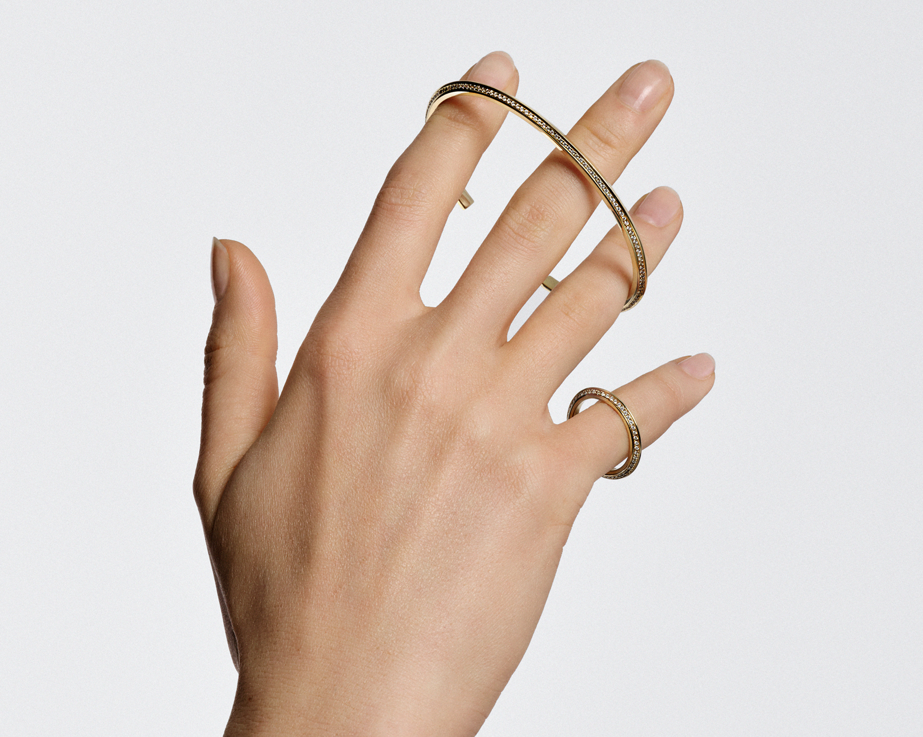 journal_pielegnacja_bizuterii