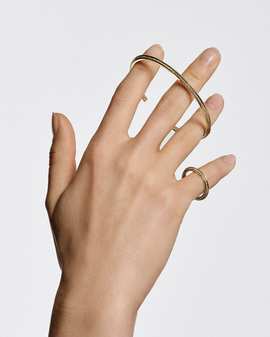 journal_pielegnacja_bizuterii