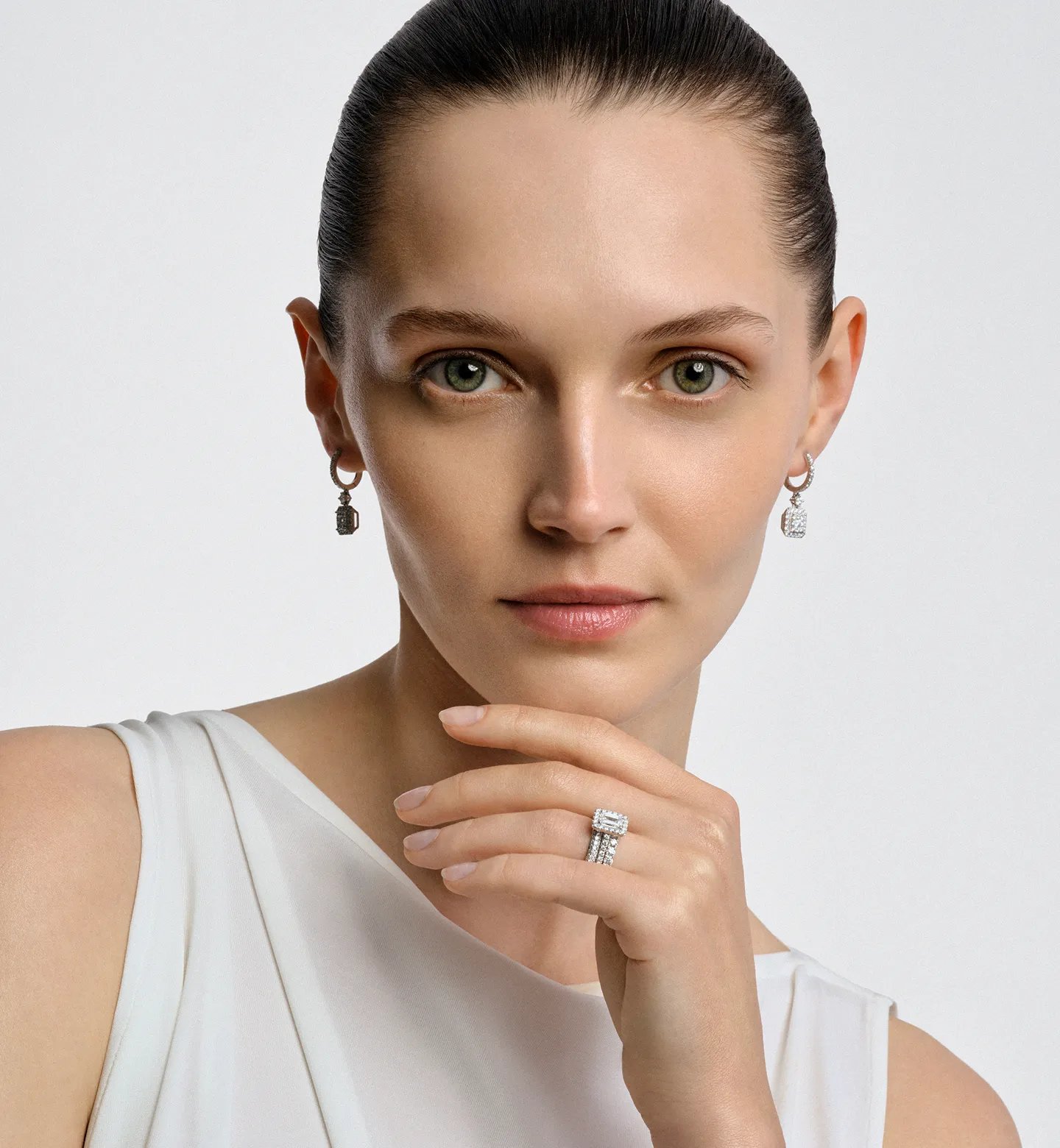 odkryj_kolekcje_zareczynowe