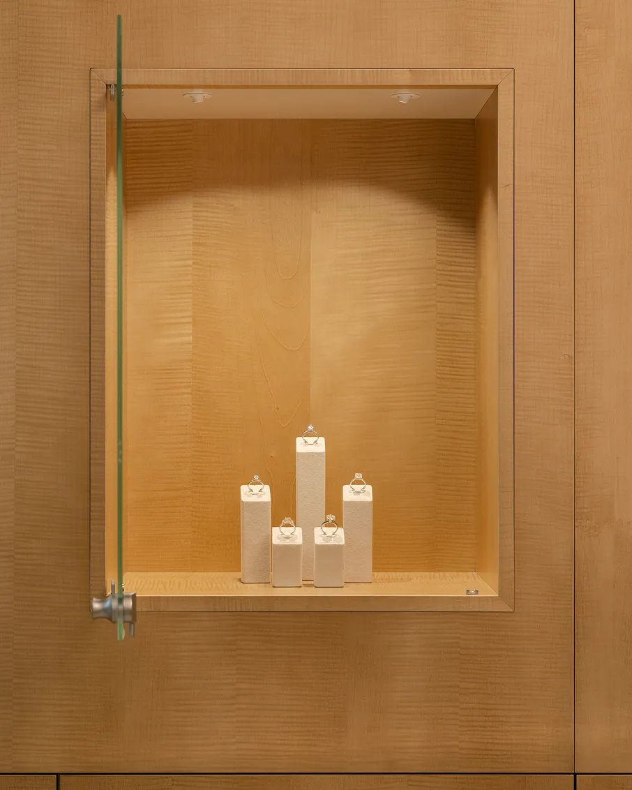 journal_salon_mokotow