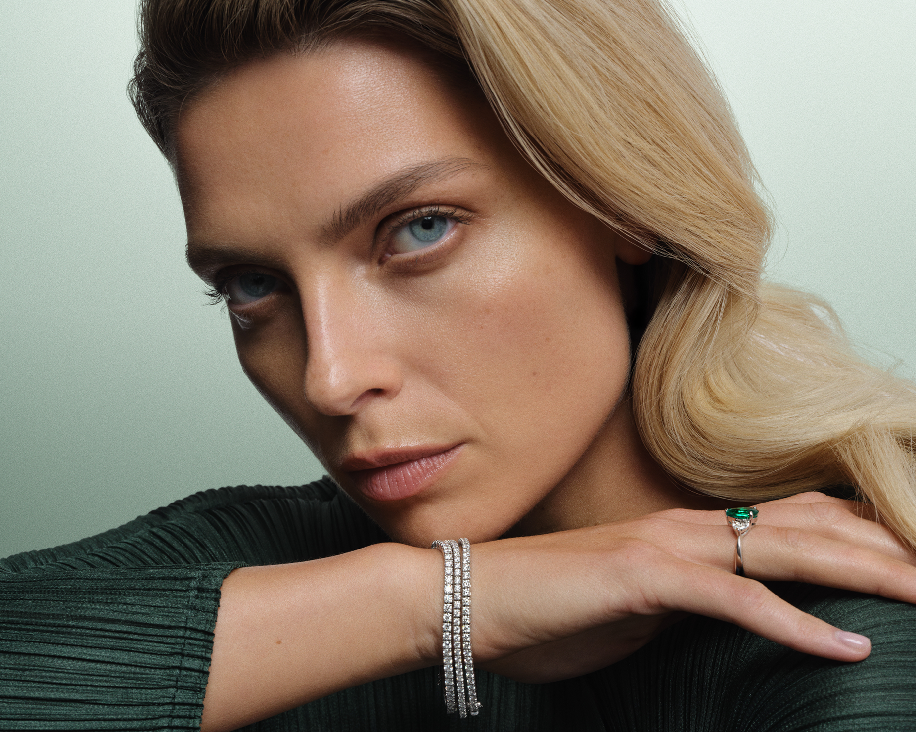 jornal_duze_tenisowe