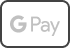 Google Pay