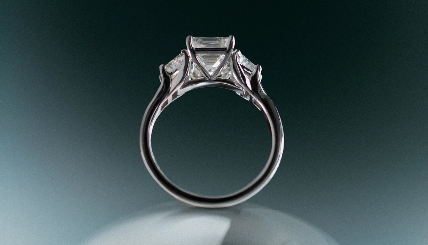 zurnal_naturalne_diamenty_