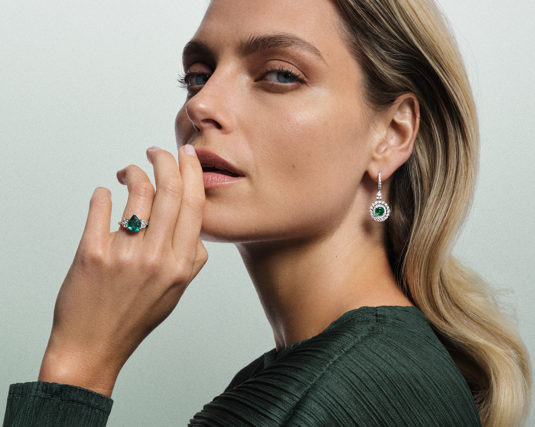 jornal_duze_historia