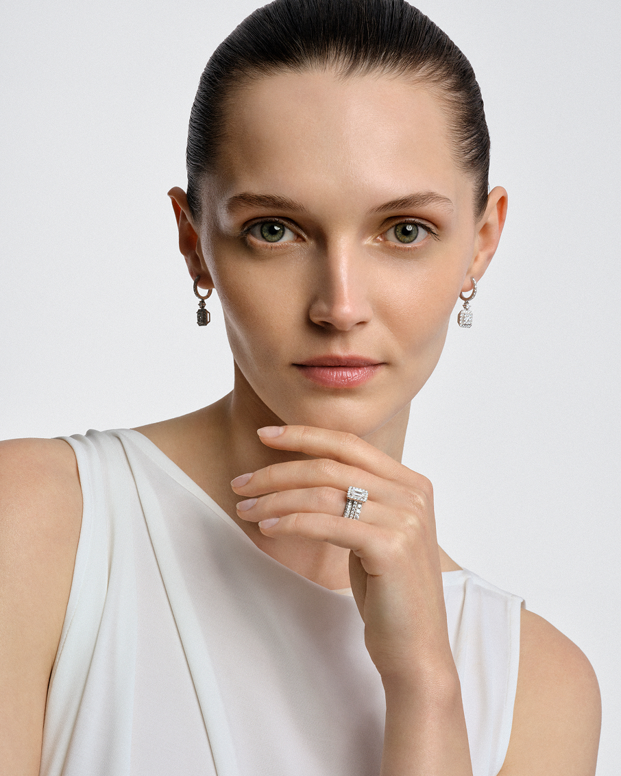 jornal_male_zareczyn