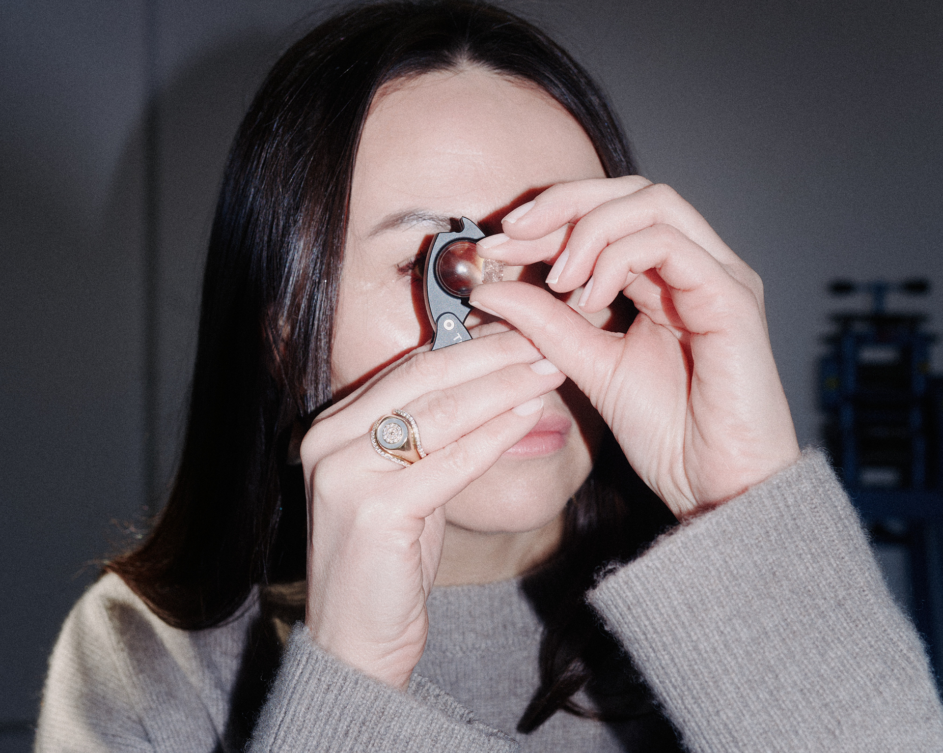 zurnal_desktop_kamien