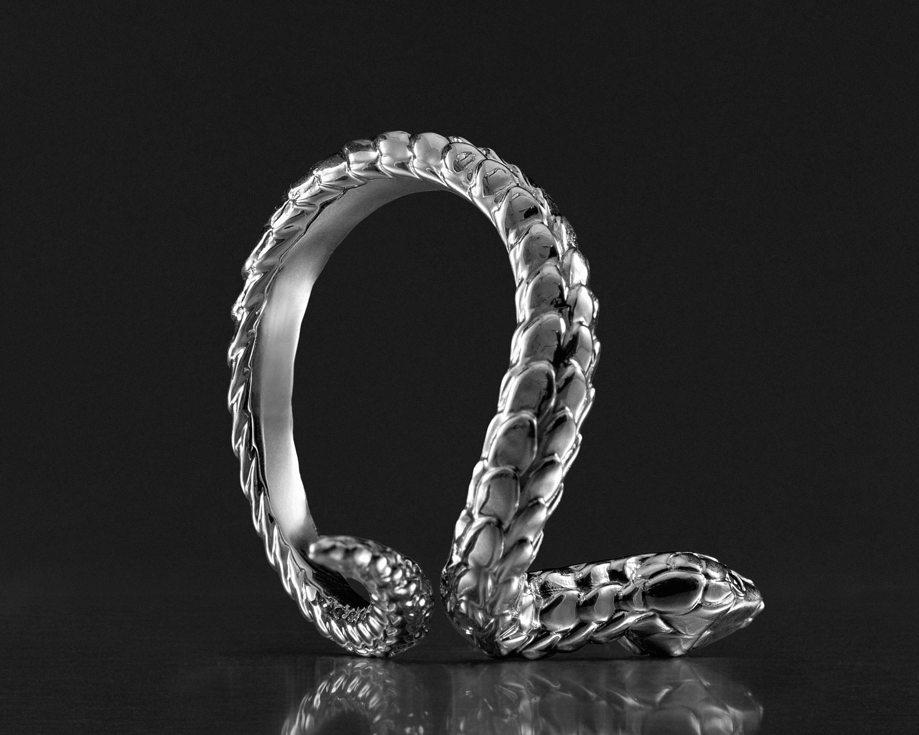 journal_duze_listing