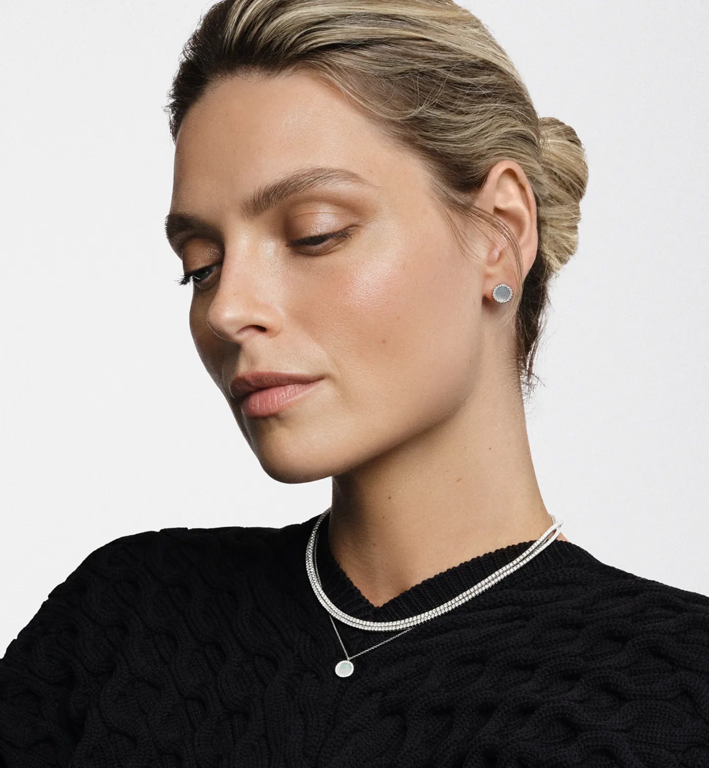 odkryj_kolekcje_naszyjniki