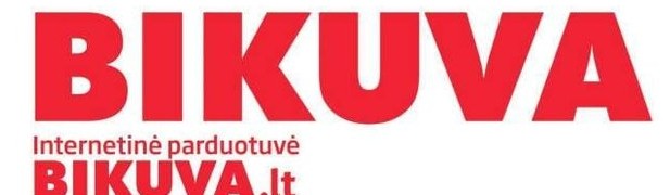 BIKUVA