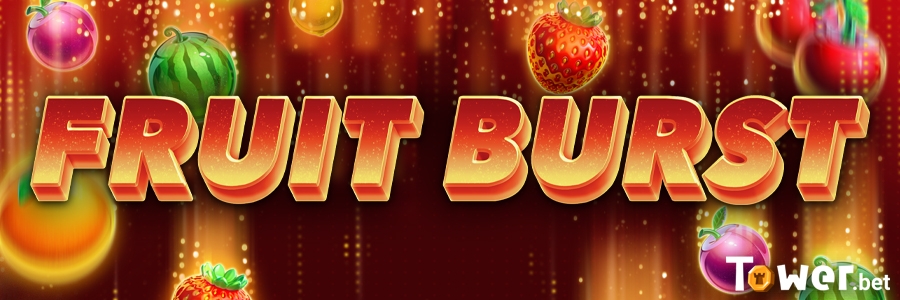 1_Fruit_Burst.jpg