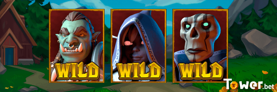 2_For_the_Realm_bonus.png