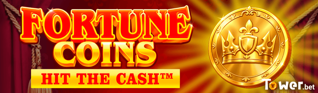 1_Fortune_Coins_main.png