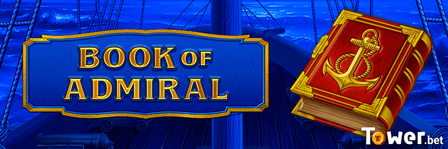 1_Book_of_Admiral_main.png